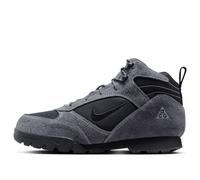 Nike x ACG Torre Mid Waterproof 'Black Dark Grey' FD0212-003 9.5