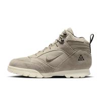 Nike x ACG Torre Mid Waterproof 'Khaki' FD0212-201 7