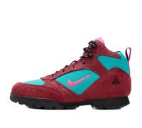 Nike x ACG Torre Mid Waterproof 'Team Red Sail' FD0212-600 7