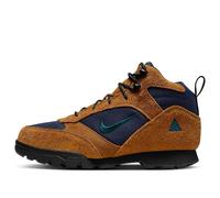 Nike x ACG Torre Mid WP 'Burnt Sienna' FD0212-800 12.5