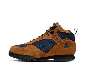 Nike x ACG Torre Mid WP 'Burnt Sienna' FD0212-800 12.5