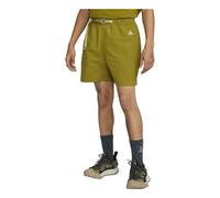 Nike x ACG Trail Short 'Moss Light Orewood Brown' CZ6704-390 XXL