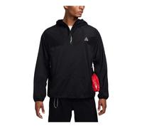 Nike x ACG Trail Snacks Storm-FIT ADV Jacket 'Black' FQ3062-010 S