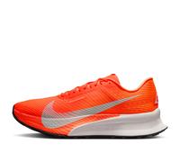 Nike x ACG Ultrafly 2 'Hyper Crimson Total Orange' HF5668-801 5