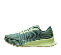Nike ACG Ultrafly Trail-Racing Shoes - Green 8