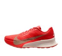 Nike x ACG Ultrafly Trail 'Light Crimson' HF5668-600 7