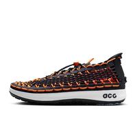 Nike x ACG Watercat+ 'Bright Mandarin' CZ0931-001 7