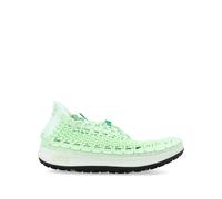 Nike x ACG Watercat+ interwoven sneakers - Green 14