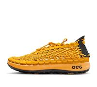 Nike x ACG Watercat+ 'Black White' CZ0931-003 13