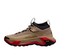 Nike x ACG Zegama Hike 'British Khaki Linen' IO7854-200 9.5