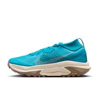 Nike x ACG Zegama Trail 'Baltic Blue' HV8113-400 10