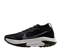 Nike x ACG Zegama Trail 'Black Summit White' HV8113-001 7