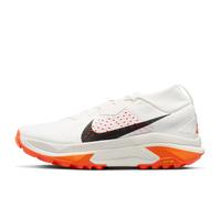 Nike x ACG Zegama Trail 'Summit White Safety Orange' HV8113-103 7