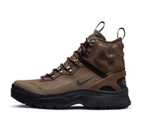 Nike x ACG Zoom Gaiadome GORE-TEX 'Trails End Brown' DD2858-200 10.5