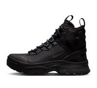 Nike x ACG Zoom Gaiadome GORE-TEX 'Triple Black' DD2858-001 11