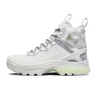 Nike x ACG Zoom Gaiadome GORE-TEX 'White' DD2858-100 9