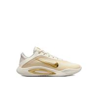 Nike x A'ja A'One "dyNASTY" sneakers - White 6-11