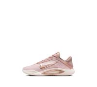 Nike x A'ja Wilson A'One sneakers - Pink 7.5-9