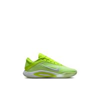 Nike x A'ja Wilson A'one sneakers - Yellow 6-6.5-7.5-8-8.5-9-9.5-10-10.5-11-11.5-12-12.5-13-13.5