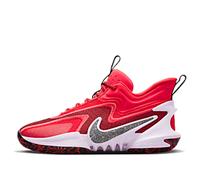 Nike x A'ja Wilson Cosmic Unity 2 'Hattie Rakes' DH1537-601 16