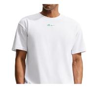 Nike x A'ja Wilson Dri-FIT T-Shirt 'White Light Menta' IH7721-101 M