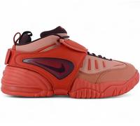 Nike X Ambush - Air Adjust Force SP - Men Sneakers Red DM8465-800 Shoes New