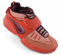 Nike AMBUSH x Air Adjust Force 'Light Madder Root' DM8465-800 9