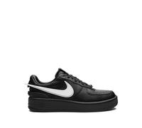 Nike x Ambush Air Force 1 Low "Black" sneakers 4-10-11.5-12-13-14-15