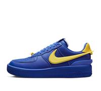Nike x AMBUSH Air Force 1 Low 'Game Royal' DV3464-400 6.5