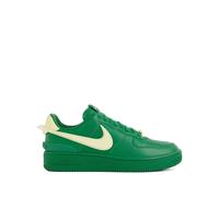 Nike x Ambush Air Force 1 Low "Green" sneakers 4.5-6.5-7.5-10-14