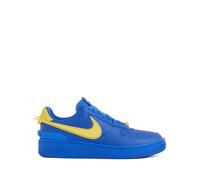 Nike x Ambush x Ambush Air Force 1 Low "Game Royal" sneakers - Blue 14