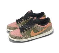 Nike x Arts-Rec SB Dunk Low Pro QS For Recreational Use Men Shoes IH3211-200