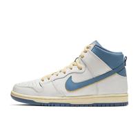 Nike x Atlas SB Dunk High 'Lost At Sea' CZ3334-100 4.5