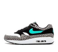 Nike x Atmos Air Max 1 Retro 'Elephant' 2017 908366-001 8.5
