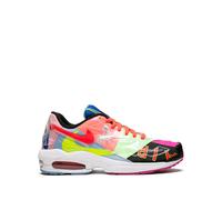 Nike x atmos Air Max 2 Light QS sneakers - Black 9.5-10-10.5-11
