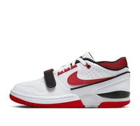 Nike x Billie Eilish Air Alpha Force 88 'Fire Red' DZ6763-101 9