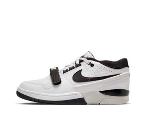 Nike x Billie Eilish Air Alpha Force 88 'White Black' DZ6763-102 10.5