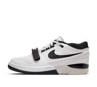 Nike x Billie Eilish Air Alpha Force 88 'White Black' DZ6763-102 5
