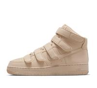 Nike x Billie Eilish Air Force 1 High '07 SP 'Mushroom' DM7926-200 3.5