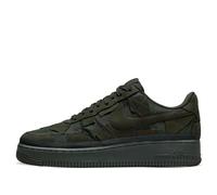 Nike x Billie Eilish Air Force 1 Low 'Sequoia' DQ4137-300 3.5