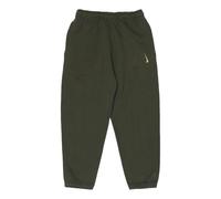 Nike x Billie Eilish Sweatpants 'Black' DQ7753-355 XXL