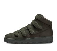 Nike x Billie Eilish x Air Force 1 High '07 SP 'Sequoia' DM7926-300 14