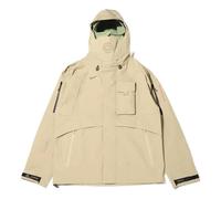 Nike x Cactus Jack by Travis Scott NRG BH Jacket 'Limestone' DM1275-250 XL