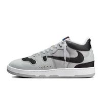 Nike x Cactus Jack Travis Scott Mac Attack 'Light Smoke Grey' HF4198-001 12.5