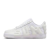 Nike x Cactus Plant Flea Market Air Force 1 Low 'White 2024' FQ7069-100 10