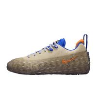 Nike x Cade Cunningham S.T. Charge 'Rugged' IZ6735-200 12