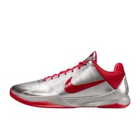 Caitlin Clark x Nike Zoom Kobe 5 Protro Rookie of the Year EU:43