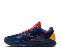 Caitlin Clark x Nike Zoom Kobe 5 Protro Indiana Fever EU:45.5