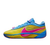 Nike x Candy Funhouse Giannis Zoom Freak 6 EP 'University Blue Lightning' HF1820-700 14