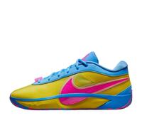 Nike x Candy Funhouse Giannis Zoom Freak 6 'University Blue Lightning' HF1819-700 12.5